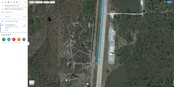 Screenshot 2022-10-13 at 15-12-11 Google Maps-min.png