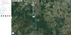 Screenshot 2022-10-13 at 15-12-28 Google Maps-min.png