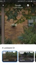 Screenshot_20221014-153843_Maps.jpg