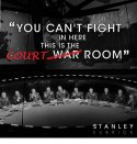 WS Courtroom.jpg