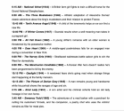D7B98228-9C53-46DA-88BF-B677EA0D6AA6.png
