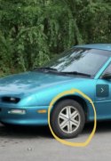 4307C67D-7FFC-4916-B1CF-3001C34354DB.jpeg