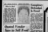 Detroit_bigfoot_Jane_Doe.jpg