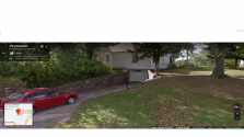 back yard view.png