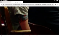 Screenshot_20221016-183411.png