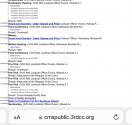 39AE66D1-BC05-4035-B5B4-DA1497FFFDC4.jpeg