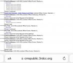4C33A11A-35AA-4918-94F0-0BC9E217B61D.jpeg