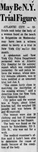 Courier_Post_Fri__Jan_26__1973_.jpg