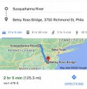 55394343-1EA9-4E3B-8C58-053ED22A5E43.jpeg