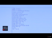 3B3553AD-08BC-4A68-88CF-B346C29E0D9E.png