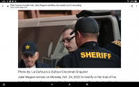 Screenshot_20221024-130547.png