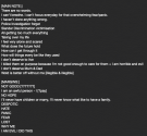 F5F65010-B476-4E97-9735-5B32AF732A43.png