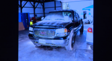 murdertruck.png