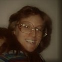 40360_212774.jpg