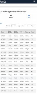 DCDC60A5-9E0D-4539-BD85-8EC57BED7D61.jpeg