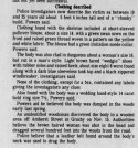 Granby Girl clothes and ring.JPG