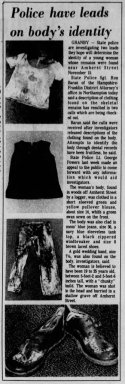 Granby_Girl_clothes_and_shoes_.jpg