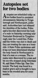 The_Boston_Globe_1992_11_30_page_51.jpg
