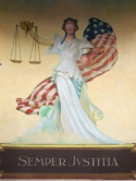 1666812914483.png