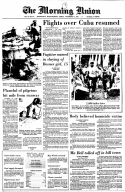 Springfield_Union_1978-11-17_1.png