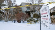 exterior for sale sign shows vehicle.jpg