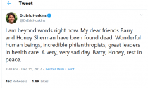 twitter tweet hoskins 330pm est.png
