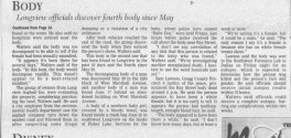 Longview Texas Jane Doe July 1998 part 2.jpg