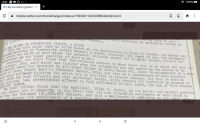 Screenshot_20221029-162103.png