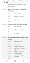 Screenshot_20221029-202833_Samsung Internet.jpg