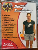 Wendi.png
