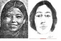 lulaida and beth doe2.png