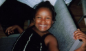 JAHI.png