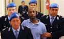 Rudy-Guede_1769879c.jpg