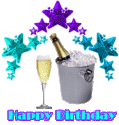 graphics-happy-birthday-563060.gif