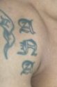 tat.jpg
