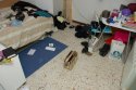 dsc_0075.jpg