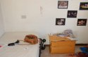 meredithroom__33_.jpg