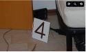 behind meredith's door closeup.png