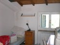 lamp perugia.jpg