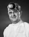 doctor-circular-mirror.jpg