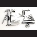 Adventure-Set-W--Hammer---Mult-267655.jpg