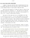 Fire Marshal Report Page 11.jpg