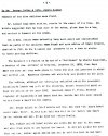Fire Marshal Report Page 5.jpg