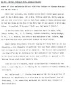 Fire Marshal Report Page 6.jpg