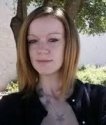 Melissa RIP.jpg