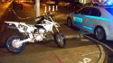 bike-crash.jpg