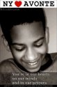 Avonte.jpg