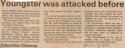 Jan. 17, 1980 clipping.jpg