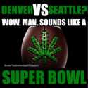 SuperBowl.png