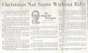 Xmas article.jpg
